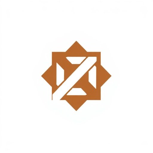 首播影院官网纪实