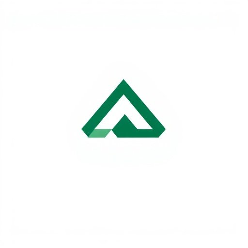 首播影院官网纪实
